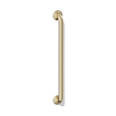 Traditional Grab Bar