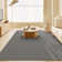 Yasmyn Indoor Rug