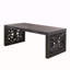 Table basse 47,2 po