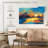 Sunset Quenby Landscape-1507281166-1507281178