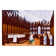 Winchester 2 by Stephen Millership - Print