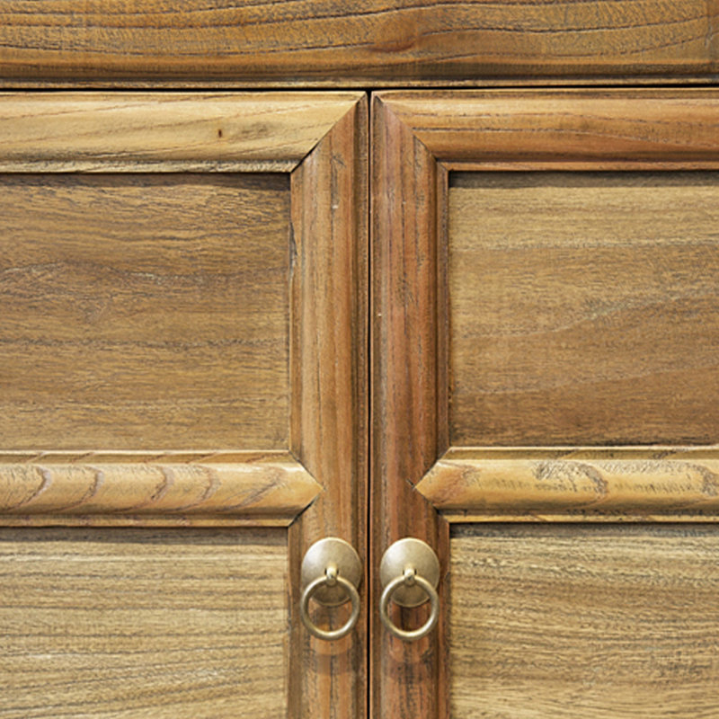 Armoire Elm