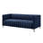 Chylee Square Arm Sofa-99718077