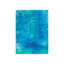 Couleurs I Painting by Sofia Fox-25819855-25819847