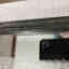 Customer photo 2 of 2