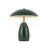 Sheffield 9-In Table Lamp-168836864-168836878