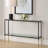 47.875'' Console Table