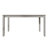 Ocossio 4 - Person Four Leg Dining Set-267866934