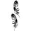 Angelinne Matte Mural-1063287121