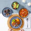 Dinnerware