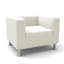 Moffitt 2 - Piece Living Room Set