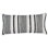 Billy Indoor/Outdoor Pillow