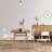 17.72'' H Beech Stacking Side Chair-1473024691