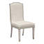Travis By Michael Weiss Dining Chair-44561521-44561525-99922898