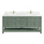 Breckenridge 72'' W Double Vanity-1748093597-1748093599-1807403976