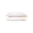 Classico Sateen - Set of 2-90614956-90614955