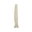 Ensemble de 3 pales de ventilateur de plafond intérieur / extérieur Spitfire - naturel-43413680-116967908
