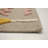 Wool Abstract Indoor Rug