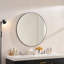 Wall Mirror