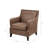 Shasta Accent Chair