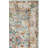 Bruckmann Performance Oriental Rug-33000866