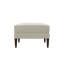 Essential Ottoman-13067423-13069166