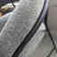 Customer photo 3 of 3