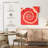 Yarlin Fresh Grapefruit Spiral-109040441