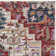 Donnah Performance Southwestern Rug