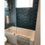 Sydney 60'' L Air Bathtub-9229623-49367765-88772636