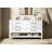 54 inch Single Bathroom Vanity_Modern_VF60554-654159075-667903359