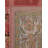 Oriental Indoor Rug-1161657988