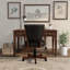 Fauteuil de banquier Aniyah-23514870