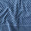 Ensemble de serviettes 100% coton ultra doux et absorbant-1029038975-954742521