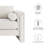 Modway Visible Sofas-89214613