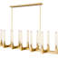 Lustre de ferme avec tube en verre-1279246975-1279246974