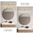 Hartshorn Vanity Light-868165074-837246981