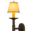 Amada 1 - Light Wallchiere