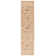 Dunbar Hand Tufted Wool Oriental Rug