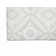 Talia Outdoor Area Rug