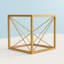 Cube décoratif Koeninger-382318145