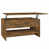 Smoked Oak is out of stock
