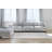 Kade Indoor Non-Slip Area Rug-218910932