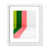 White Single Picture Frame is unavailable