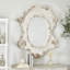 Miroir d'appoint Halma