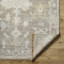 Antalya Hand Knotted Area Rug-277806811