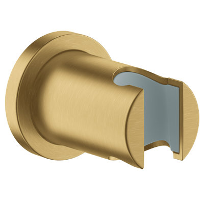 Rainshower™ Wall Hand Shower Holder