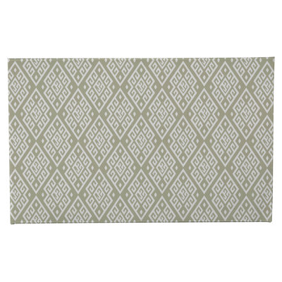 Athana Non-Skid Bath Mat