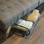 Metal Underbed Storage-855812601