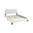 Rinku Platform Bed-1916663471-1916663468